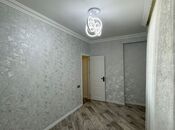 Satılır 3 otaqlı yeni tikili 78 m², Masazır q., photo 7 from 8