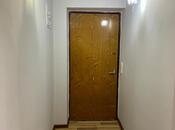 İcarəyə verilir 2 otaqlı köhnə tikili 55 m², Gənclik m., photo 7 from 7