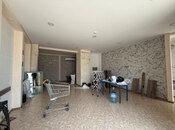İcarəyə verilir  obyekt 120 m², Ağ şəhər q., photo 5 from 8