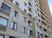 Объявление №6117430 - Баку, м. Иншаатчылар, 2-комн., 50 м², 1/17 этаж