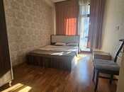 Satılır 2 otaqlı yeni tikili 50 m², İnşaatçılar m., photo 8 from 8