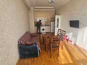 Satılır 2 otaqlı yeni tikili 50 m², İnşaatçılar m., photo 6 from 8