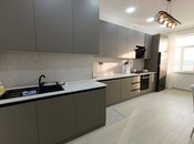 4 otaqlı yeni tikili - Yeni Yasamal q. - 146 m²