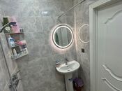 Satılır 3 otaqlı yeni tikili 86 m², Nərimanov r., photo 3 from 8