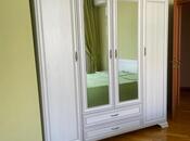 İcarəyə verilir 4 otaqlı köhnə tikili 130 m², İçəri Şəhər m., photo 8 from 8