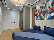 Satılır 2 otaqlı yeni tikili 60 m², Həzi Aslanov m., photo 8 from 8