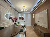 Satılır 2 otaqlı yeni tikili 60 m², Həzi Aslanov m., photo 3 from 8