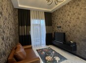 4 otaqlı həyət evi/bağ evi - Buzovna q. - 300 m²