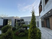 İcarəyə verilir 4 otaqlı həyət evi/bağ evi 300 m², Buzovna q., photo 7 from 8