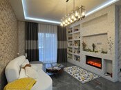 İcarəyə verilir 4 otaqlı həyət evi/bağ evi 300 m², Buzovna q., photo 8 from 8
