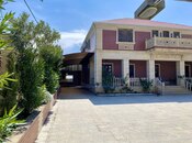 6 otaqlı həyət evi/bağ evi - Mərdəkan q. - 300 m²