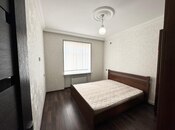 2 otaqlı köhnə tikili - Suraxanı r. - 60 m²
