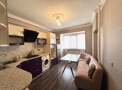 2 otaqlı köhnə tikili - Suraxanı r. - 60 m²