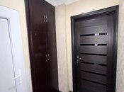 Продаётся 2-комн. вторичка 60 м², Сураханский  р., photo 8 from 8