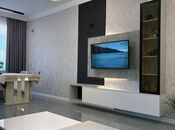 3 otaqlı yeni tikili - Avtovağzal m. - 105 m²