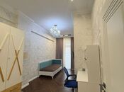 3 otaqlı yeni tikili - Avtovağzal m. - 105 m²