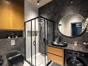 Сдаётся 2-комн. новостройка 70 м², пос. Аг шехер, photo 2 from 8
