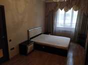 Сдаётся 1-комн. новостройка 42 м², photo 3 from 6