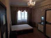 Сдаётся 1-комн. новостройка 42 м², photo 1 from 6