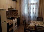 Сдаётся 1-комн. новостройка 42 м², photo 5 from 6