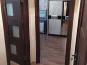 Сдаётся 1-комн. новостройка 42 м², photo 2 from 6