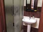 Сдаётся 1-комн. новостройка 42 м², photo 6 from 6