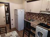 Сдаётся 1-комн. новостройка 42 м², photo 4 from 6