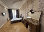 Сдаётся 3-комн. новостройка 120 м², м. Нариман Нариманов, photo 8 from 8