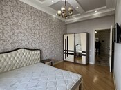 Сдаётся 3-комн. новостройка 120 м², м. Нариман Нариманов, photo 7 from 8