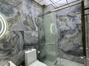 3 otaqlı yeni tikili - Nəriman Nərimanov m. - 120 m²