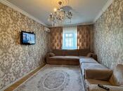 Продаётся 3-комн. вторичка 85 м², Хатаинский р., photo 1 from 8