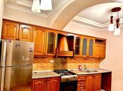 Satılır 3 otaqlı yeni tikili 93 m², Nizami m., photo 3 from 8