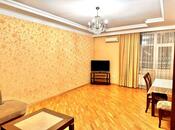 Satılır 3 otaqlı yeni tikili 93 m², Nizami m., photo 1 from 8