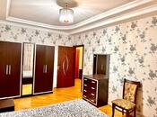 Satılır 3 otaqlı yeni tikili 93 m², Nizami m., photo 8 from 8