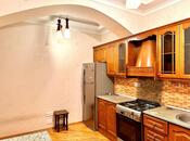 Satılır 3 otaqlı yeni tikili 93 m², Nizami m., photo 5 from 8