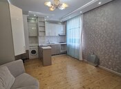 4 otaqlı yeni tikili - Xırdalan - 110 m²