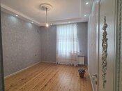 4 otaqlı yeni tikili - Xırdalan - 110 m²