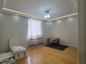4 otaqlı yeni tikili - Xırdalan - 110 m²