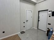 Satılır 2 otaqlı yeni tikili 65 m², 2-ci Alatava q., photo 8 from 8