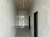 Satılır 2 otaqlı yeni tikili 65 m², 2-ci Alatava q., photo 5 from 8