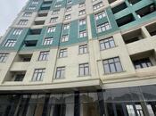 Satılır 2 otaqlı yeni tikili 65 m², 2-ci Alatava q., photo 2 from 8