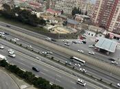 Satılır 2 otaqlı yeni tikili 65 m², 2-ci Alatava q., photo 4 from 8