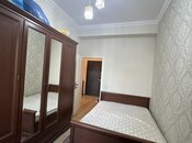 Сдаётся 2-комн. новостройка 60 м², м. 20 января, photo 3 from 8