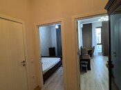Сдаётся 2-комн. новостройка 60 м², м. 20 января, photo 5 from 8
