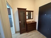 Сдаётся 2-комн. новостройка 60 м², м. 20 января, photo 6 from 8
