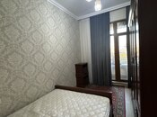 Сдаётся 2-комн. новостройка 60 м², м. 20 января, photo 8 from 8
