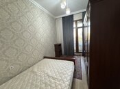 Сдаётся 2-комн. новостройка 60 м², м. 20 января, photo 7 from 8