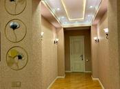 Продаётся 3-комн. новостройка 136 м², м. Ахмедлы, photo 7 from 8