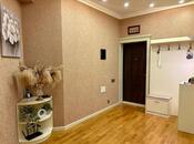Продаётся 3-комн. новостройка 136 м², м. Ахмедлы, photo 8 from 8