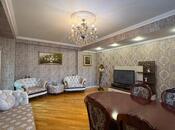 5 otaqlı yeni tikili - Həzi Aslanov m. - 220 m²